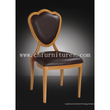 Chaise de banquet de design neuf (YC-D25)